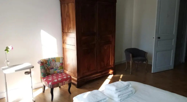 Domaine de Pladuc, Book Hotel Hoteller i Charente med pool, Swimmingpool