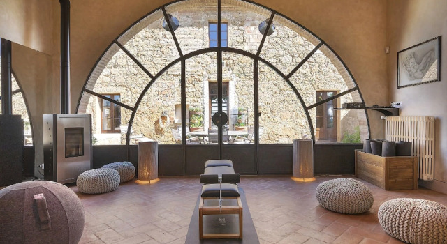 Verdidea - VILLA SAN GIOVANNI