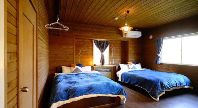 ヒウチバコ, Boek Hotel Hotels in Tokai met parkeren, Parkeren