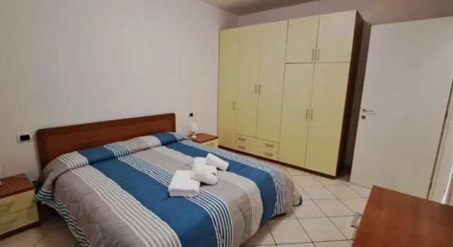 Апартаменты Apartments Tony in Bardolino
