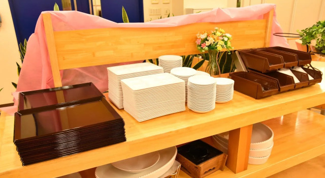 Hotel Calanthe OSAKA, 预订 酒店 Daitō 大阪府