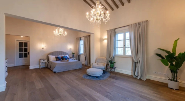Torre Civette - Wine & Sea Retreat, Rezervați Sejur la fermă Pian dʼAlma Toscana