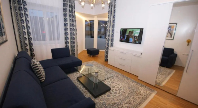 Appartements Schwaighofer, Забронировать Апартаменты/квартира Апартаменты Тироля, Апартаменты/квартира