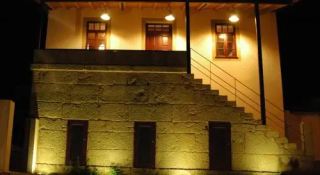 Quinta de Pêro Martins, Book Hotel Hotels in Centro with a Pool, Swimming Pool