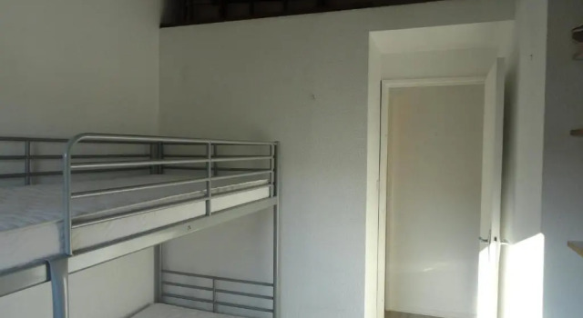 Holiday Home Les Maisons de la Plage-7 by Interhome, Book Hotel Le Grau-du-Roi Camargue