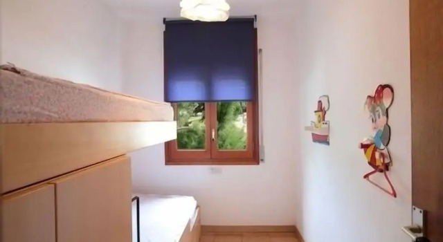 Apartamento Tamarius 1-7, Rezerwuj Apartament Hotele w Gironès z parkingiem, Parking