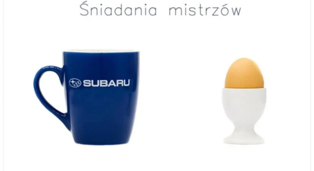 Трёхместный номер Standard Motel Subaru
