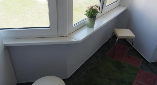 Апартаменты Superior Santariškės Apartment