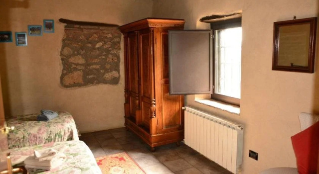 Podere Passatore, Book Hotel Hoteller i Narni med pool, Swimmingpool