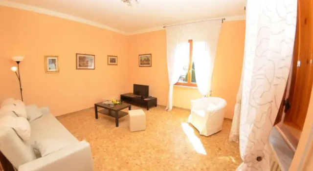 Villa Josephine
