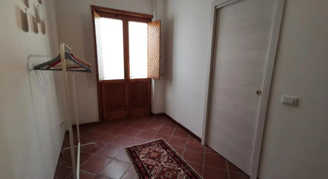 Otranto Handmade 100%, Book Hotel Otranto Salento