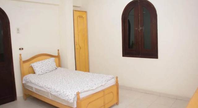 Bob UK Apartments, Rezervovat Apartmán Apartmány v Kena, Apartmán