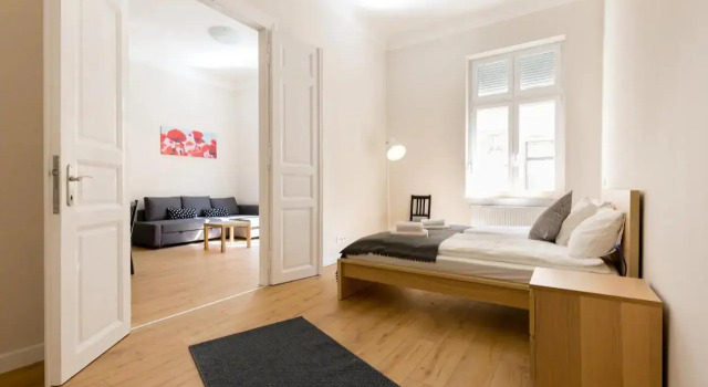 Westend Center Apartment-Prime Location, Забронировать Апартаменты/квартира Апартаменты Будапешта, Апартаменты/квартира