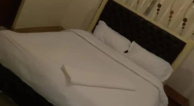 Коттедж Comfort Lux Suites Mara Holiday Homes