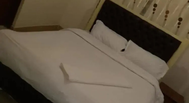 Коттедж Comfort Lux Suites Mara Holiday Homes