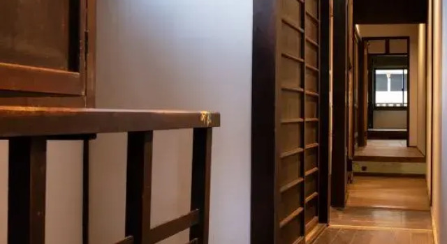 Honmachi Hotel, Book Hotel Higashiomi 