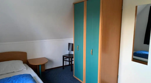 Kustverhuur, Park Schoneveld, Zeemeeuw 164, Book Hotel Breskens 