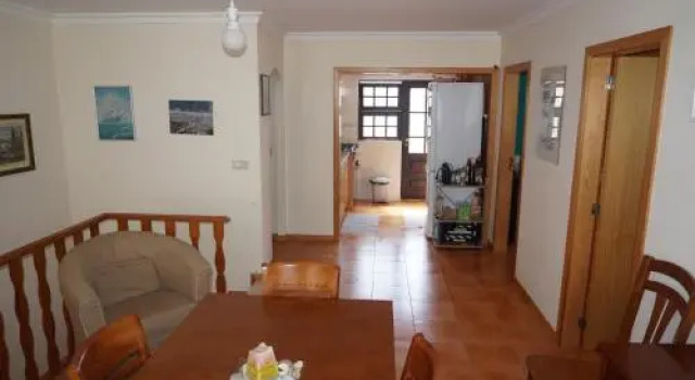 Holiday House Tocha, Reserva ahora Apartamento Tocha Región Centro
