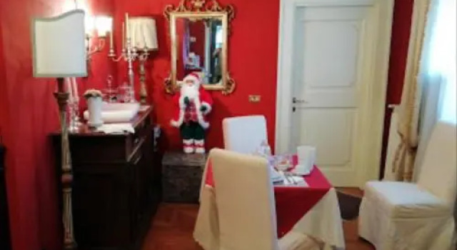 B&B La Porticella, Prenota Hotel Hotel SPA a Lazio, SPA