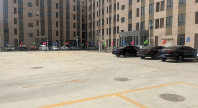 Home UP Huayi Selected Hotel (Tianjin Binhai New Area TEDA MSD Youth Square Branch), Rezerwuj Hotel Tiencin Tianjin Province