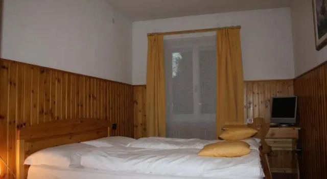 B&B Roda de Vael