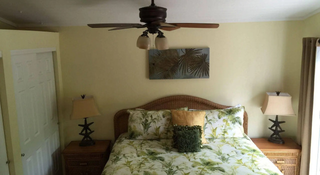 Bay Harbor Lodge, Book Hotel Hoteller i Florida Keys med morgenmad, Morgenmad
