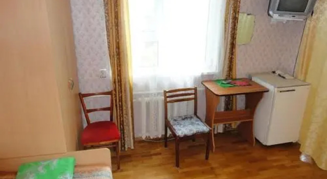 Guest House Yut Na Gorkogo, Забронировать Гостевой дом Анапа Побережье Анапы