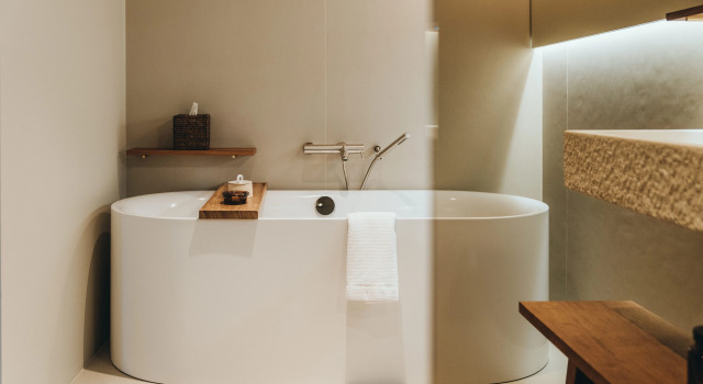 Номер Standard Maslina Resort