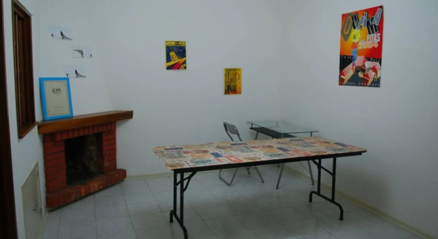 BE Flashpackers Hostel, Забронировать Хостел Хостелы Коимбры, рядом с Casa Museu Bissaya Barreto, Хостел