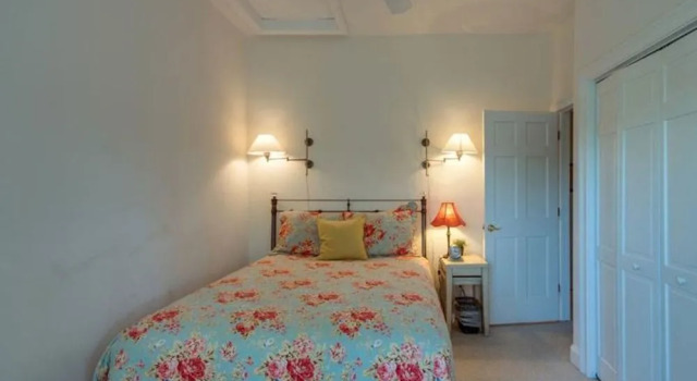 Deer Point Villas 1518 by RedAwning