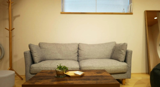 Kiyoicho Tians House, Book Hotel Ōta Kyoto