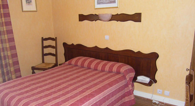Hotel De Guise