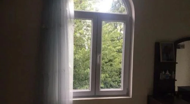 Zura's Guest House