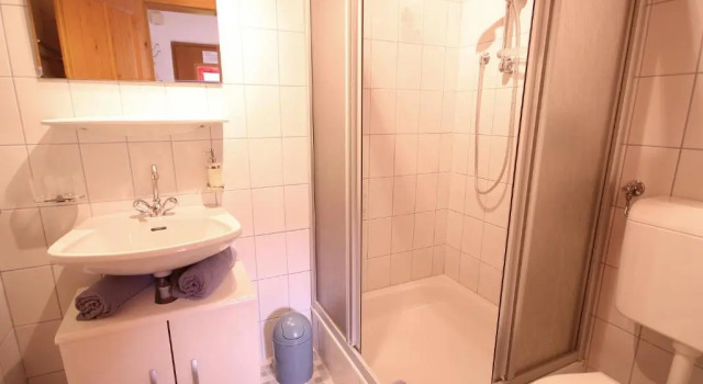 Апартаменты Superior Appartements Charlotte