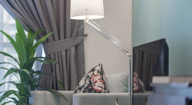 Perfect Studio In Marina 5mins Walk To Beach, Забронировать Отель Джумейра , рядом с Международный яхт-клуб Дубая