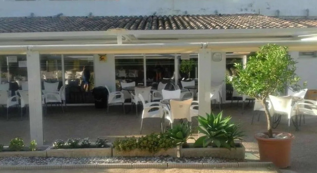 Primavera Bed & Breakfast, Забронировать Отель Альфас-дель-Пи Коста-Бланка