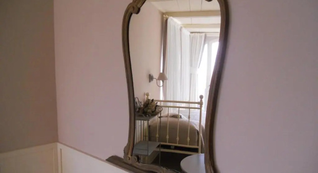 Bed & Breakfast SantErasmo, Забронировать Отель Отели Бергамо с завтраком, рядом с Городской археологический музей, Завтраки