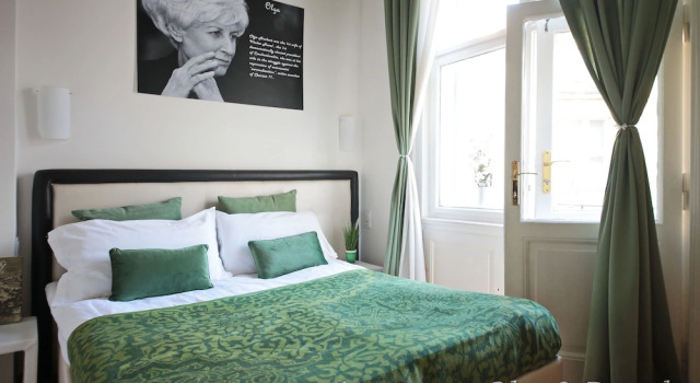 My House Apartments, Забронировать Апартаменты/квартира Апартаменты Праги, рядом с Mozart Dinner Prague, Апартаменты/квартира