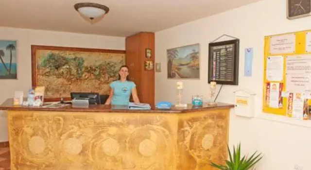 Simos Magic Hotel Apartments 2, Забронировать Апартаменты/квартира Отели Айия-Напа с бассейном, рядом с Пляж Луккос Ту Манди, Бассейн