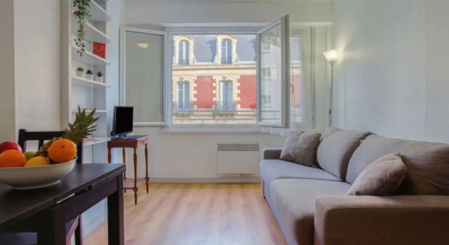 Bellevue Clemenceau 31021