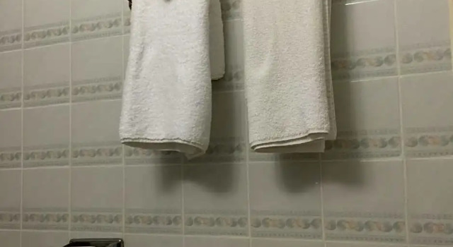 Номер Standard The Falls Family Lodge