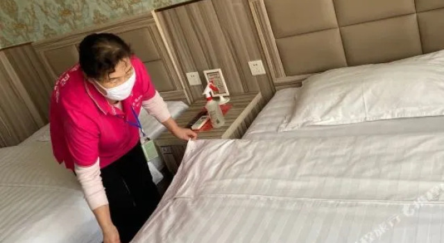 Super 8 Hotel, Book Hotel Shenhe 