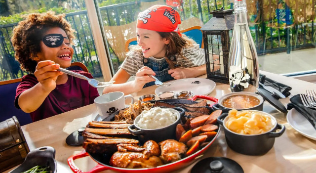 LEGOLAND Pirate Island Hotel, Rezervați Hotel Winter Haven Lakeland - Winter Haven