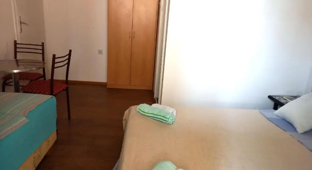 Номер Standard Apartments Kaludjerovic