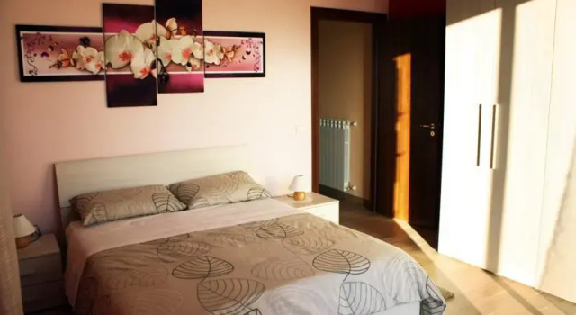 Torrisi Etna Home, Забронировать Апартаменты/квартира Апартаменты Николози, Апартаменты/квартира