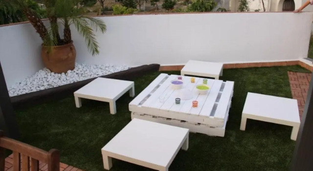 Casablanca, Prenota Hotel Badalona 