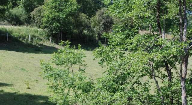 Люкс B&B Het Groote Genoegen