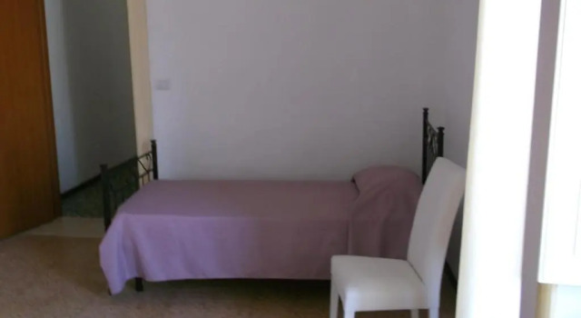 Centro Storico