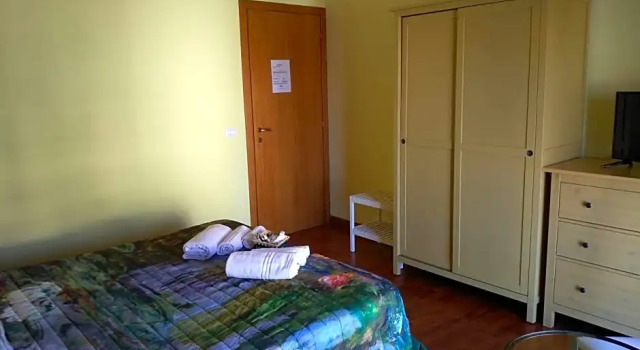 Domus Musia, Book Bed and Breakfast Cheap Hotels in Sicily