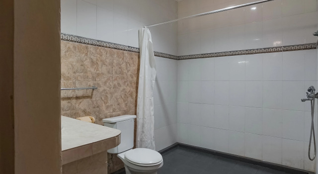 Бунгало Bali Diva Hotel Kuta